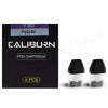 Uwell Caliburn POD Replacement Pods Pack of 2