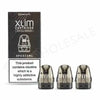 Oxva Xlim V2 Replacement Pod Pack of 3