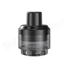 Aspire BP80 Replacement Pod