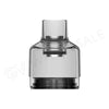 Voopoo PnP Replacement Pods Pack of 2