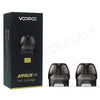 Voopoo Argus AIR Replacement Pods Pack of 2