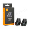 Geekvape Asgis Boost Replacement Pod Pack of 2