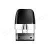 Geekvape Q Replacement Pod Cartridges Pack of 3