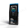 Riot Squad Black Edition Shortfill 50ml E-Liquid