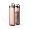 Aspire Flexus Peak Pod Kit Device