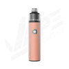 Aspire BP Stik Pod Kit Device