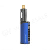 Innokin Endura T22 Pro Vape Box Mod Kit