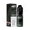 Nasty Juice Tobacco Range Nic salt 10ml E-Liquid Box of 10