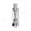 Aspire K2 Tank Vape