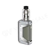 Geekvape Aegis Legend 2 (L200) Vape Kit