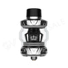 Uwell Crown 5 Tank Vape