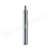 Innokin Endura T18E Vape Starter Kit