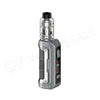 Geekvape Aegis Max100 (Aegis Max 2) Kit