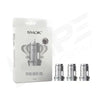 Smok TFV16 Replacement Coils Pack of 3