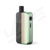 Aspire Flexus Blok Pod Vape Kit Device