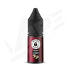 Juice N Power 10ml E-Liquids 50/50 - Box of 10