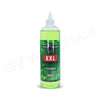 Guardian Vape XXL Range Shortfill 50ml E-Liquid