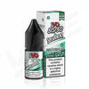 IVG 10ml E-liquids 50/50 - Box of 10 - 3mg & 6mg