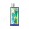 Zovoo Icewave B600 Disposable Vape Pod Box of 10