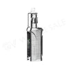 Innokin Kroma-R Zlide Vape Box Mod Kit