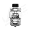 Uwell Crown 4 Tank Vape