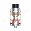 HorizonTech Aquila Tank Vape