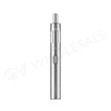 Innokin Endura T18 X Starter Vape Kit