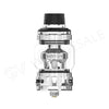 Uwell Valyrian 2 Tank Vape