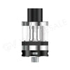 Aspire Atlantis Evo Tank Vape