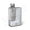 Aspire Gotek Pro Pod Vape Kit Device