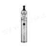 Freemax Twister Starter 30W Vape Kit