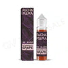 Pacha Mama Shortfill 50ml E-Liquid