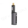 Innokin Endura T22 Pro Vape Box Mod Kit