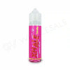 XHALE Candy 50-50 Range Shortfill 50ml E-Liquid