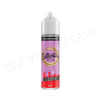 Billionaire Juice Classic Series Shortfill 50ml E-Liquid