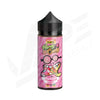 Horny Flava Candy Series Shortfill 100ml E-Liquid