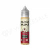 Pacha Mama Shortfill 50ml E-Liquid