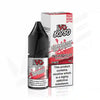 IVG 10ml E-liquids 50/50 - Box of 10 - 12mg & 18mg