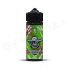 Guardian Vape 60-40 Range Shortfill 100ml E-Liquid