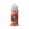 Guardian Vape 60-40 Range Shortfill 100ml E-Liquid