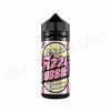 Fizzy Bubbily Shortfill 100ml E-Liquid