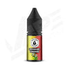 Juice N Power 10ml E-Liquids 50/50 - Box of 10