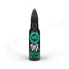 Riot Squad Punx Shortfill 50ml E-Liquid