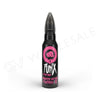 Riot Squad Punx Shortfill 50ml E-Liquid