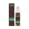 Pacha Mama Shortfill 50ml E-Liquid