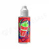 SLUSH IT! Shortfill 50ml E-Liquid