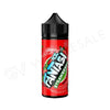 Fantasi Ice Range Shortfill 100ml E-Liquid