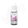 Hayati Pro Max Nic Salt 10ml E-Liquid Box of 10