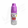 Vampire Vape Nic Salt 10ml E-Liquid Box of 10