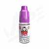 Vampire Vape Nic Salt 10ml E-Liquid Box of 10